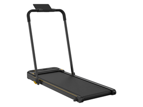 Urevo Strol 2E Smart 2 az 1-ben elektromos futópad (URTM030) Urevo Strol 2E Smart 2 az 1-ben elektromos futópad (URTM030)