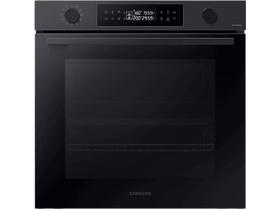 Samsung NV7B44403AB/U3 Beépíthető sütő Dual Cook funkcióval Samsung NV7B44403AB/U3 Beépíthető sütő Dual Cook funkcióval