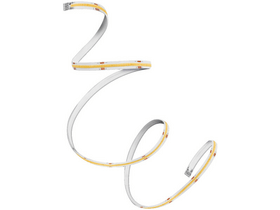 Osram Flex COB 1.5M LED szalag melegfehér fénnyel