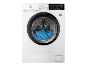 Electrolux EWS6326BE Keskeny elöltöltős mosógép Electrolux EWS6326BE Keskeny elöltöltős mosógép