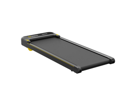 Urevo Spacewalk E4 elektromos futópad (URTM026)