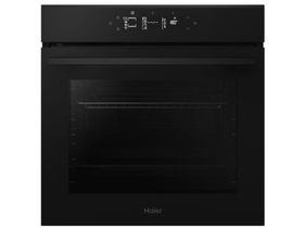 Haier H6ID46G3HTB ID Series 4 Beépíthető sütő Haier H6ID46G3HTB ID Series 4 Beépíthető sütő