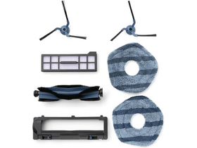 Eufy Omni C20 Robotporszívó tartozékkészlet (T290C1F0) Eufy Omni C20 Robotporszívó tartozékkészlet (T290C1F0)