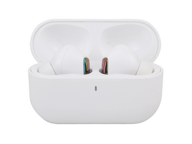 Sencor Sep Sheen Bluetooth slušalice, bijele boje