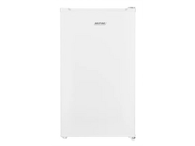 MPM MPM-90-CJ-27 Egyajtós hűtőszekrény MPM MPM-90-CJ-27 Egyajtós hűtőszekrény