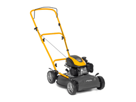 Stiga Multiclip 47 Benzinmotoros fűnyíró (298471048/ST1)