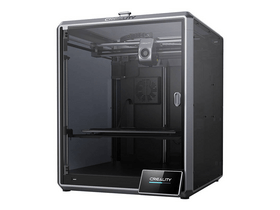 Creality K1 MAX 3D nyomtató Creality K1 MAX 3D nyomtató