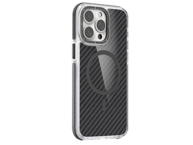 Gigapack Xiaomi Redmi A5 4G Szilikon tok, szürke (GP-176077) Gigapack Xiaomi Redmi A5 4G Szilikon tok, szürke (GP-176077)