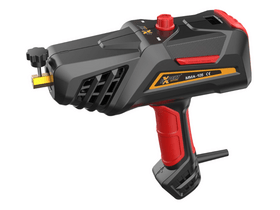 Expert NXWI105H Inverteres hegesztő Expert NXWI105H Inverteres hegesztő