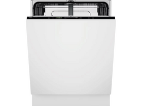 AEG GI6200B1EU Beépíthető mosogatógép