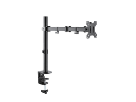Stell SOS 1110 Zidni nosač za monitor, 13"-32" Stell SOS 1110 Zidni nosač za monitor, 13"-32"