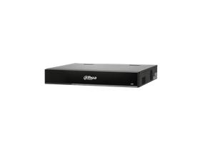 Dahua NVR5432-16P-I/L NVR Rögzítő Dahua NVR5432-16P-I/L NVR Rögzítő