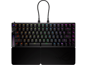 Asus ROG Falcata Ace billentyűzet UK kiosztás (ROGFALCATAACEUK) Asus ROG Falcata Ace billentyűzet UK kiosztás (ROGFALCATAACEUK)