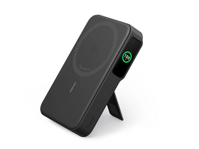 Anker 633 Vezeték nélküli Powerbank, MagGo 10000mAh (A1654G11) Anker 633 Vezeték nélküli Powerbank, MagGo 10000mAh (A1654G11)