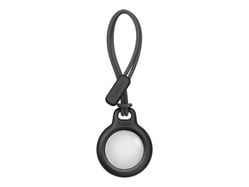 Belkin AirTag s remenom (F8W974btBLK) Belkin AirTag s remenom (F8W974btBLK)