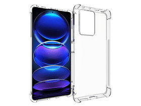 Gigapack Xiaomi Redmi Note 12 Pro Plus Tok (GP-139056) Gigapack Xiaomi Redmi Note 12 Pro Plus Tok (GP-139056)