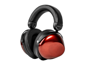 HiFiMAN HE-R9 Vezeték nélküli planáris fejhallgató