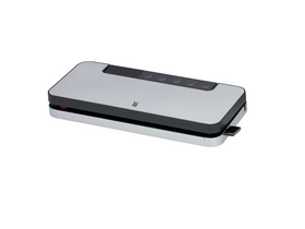 WMF Lono vákuumozó (419070011) WMF Lono vákuumozó (419070011)