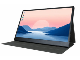 Denver PMO-15602 prijenosni monitor od 15,6" Denver PMO-15602 prijenosni monitor od 15,6"