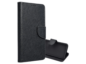 Gigapack Samsung Galaxy A14 5G Mobiltelefon flip tok, fekete (GP-151646) Gigapack Samsung Galaxy A14 5G Mobiltelefon flip tok, fekete (GP-151646)