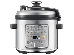 Kukta,8L,inox