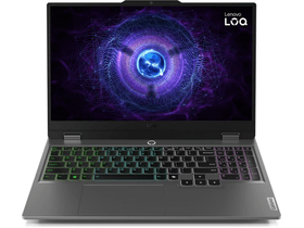 15,6,i7-13650HX,32GB/1TB,RTX4050 6GB,DOS