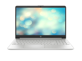 HP 15s-fq2029nh (396Q2EA) 15,6” Laptop