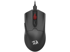 Redragon M995 Fyzu žičani Gaming miš, crni Redragon M995 Fyzu žičani Gaming miš, crni