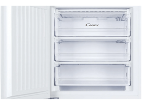 Candy CUS68EW Ugradbeni zamrzivač Candy CUS68EW Ugradbeni zamrzivač