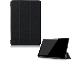 Gigapack 81095 Huawei Mediapad T5 10 kožna torbica Gigapack 81095 Huawei Mediapad T5 10 kožna torbica