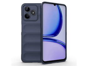 Szilikon telefonvédő Realme C61 4G