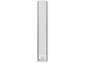 Varta Motion Sensor Slim Light Mozgásérzékelős lámpa (17624101401) Varta Motion Sensor Slim Light Mozgásérzékelős lámpa (17624101401)