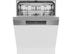 Gorenje GI673A91X Beépíthető mosogatógép