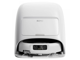 DJI Romo A Robotporszívó (CP.CR.00000054.01)