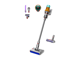 Dyson V12s Detect Slim Submarine™ (SV46) kézi porszívó (485350-01) Dyson V12s Detect Slim Submarine™ (SV46) kézi porszívó (485350-01)