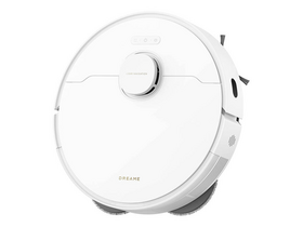 Dreame L10s Pro Gen 2 Robotporszívó Dreame L10s Pro Gen 2 Robotporszívó