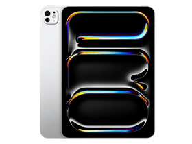 Apple iPad Pro 11 Apple iPad Pro 11