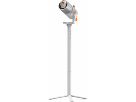Xgimi MoGo 4 Match Night Collection LED Projektor (WK08K-3) Xgimi MoGo 4 Match Night Collection LED Projektor (WK08K-3)