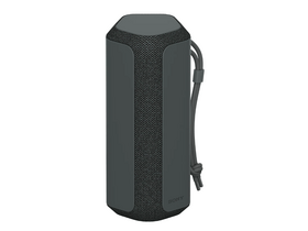 Sony SRS-XE200 Hordozató vezeték nélküli hangszóró (SRSXE200B.CE7) Sony SRS-XE200 Hordozató vezeték nélküli hangszóró (SRSXE200B.CE7)