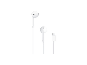 Apple EarPods USB-C (MTJY3ZM/A) Apple EarPods USB-C (MTJY3ZM/A)