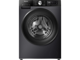 Hisense WD3S8043BB3 Mosó-szárítógép