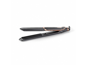 BaByliss ST394E Smooth Pro 235 Hajvasaló