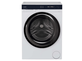 Candy BS 49B9-S ProWash 700 Elöltöltős mosógép Candy BS 49B9-S ProWash 700 Elöltöltős mosógép