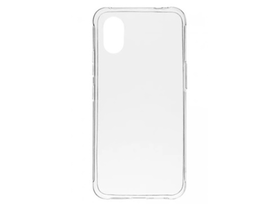 Szilikon tok Samsung Galaxy Xcover 7