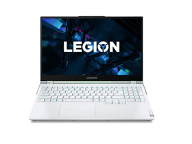 Lenovo Legion 5, i7-11800H, 15,6” (82JH00GEHV) Laptop