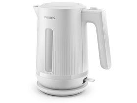 Philips HD9411/00 3000 Series vízforraló