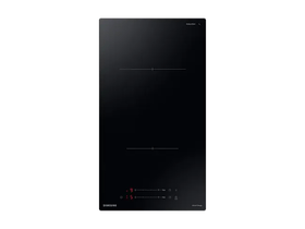 Beépíthető főzőlap FlexZone WiFi 3,3kW Beépíthető főzőlap FlexZone WiFi 3,3kW