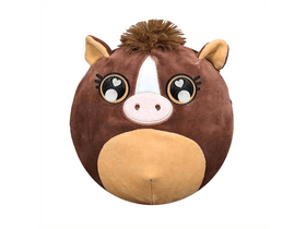 Biggies napuhana plišana duda (EO63079) Biggies napuhana plišana duda (EO63079)