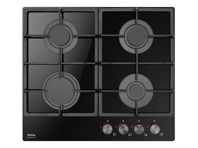 Amica HGG60B Beépíthető gázfőzőlap