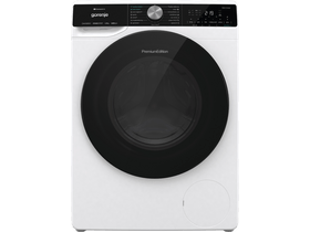 Gorenje WNS94ATWIFI Elöltöltős mosógép Gorenje WNS94ATWIFI Elöltöltős mosógép